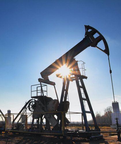 Tubería de línea API 5L A106 A53