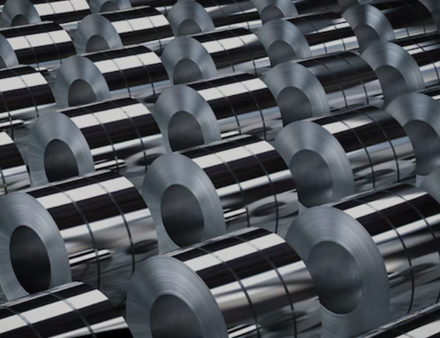 Tubos de caldera que no se agrietan bajo presión: Guía para A179, A192, SA213 y DIN17175