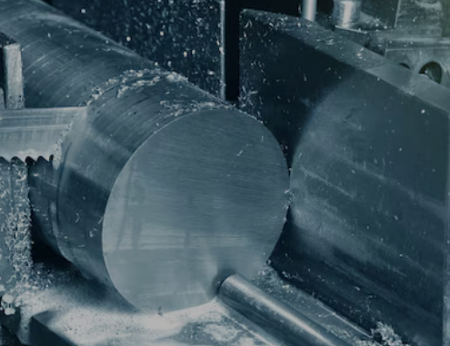 Un oleoducto, tres estándares: Cómo superar la confusión entre API 5L, A106 y A53