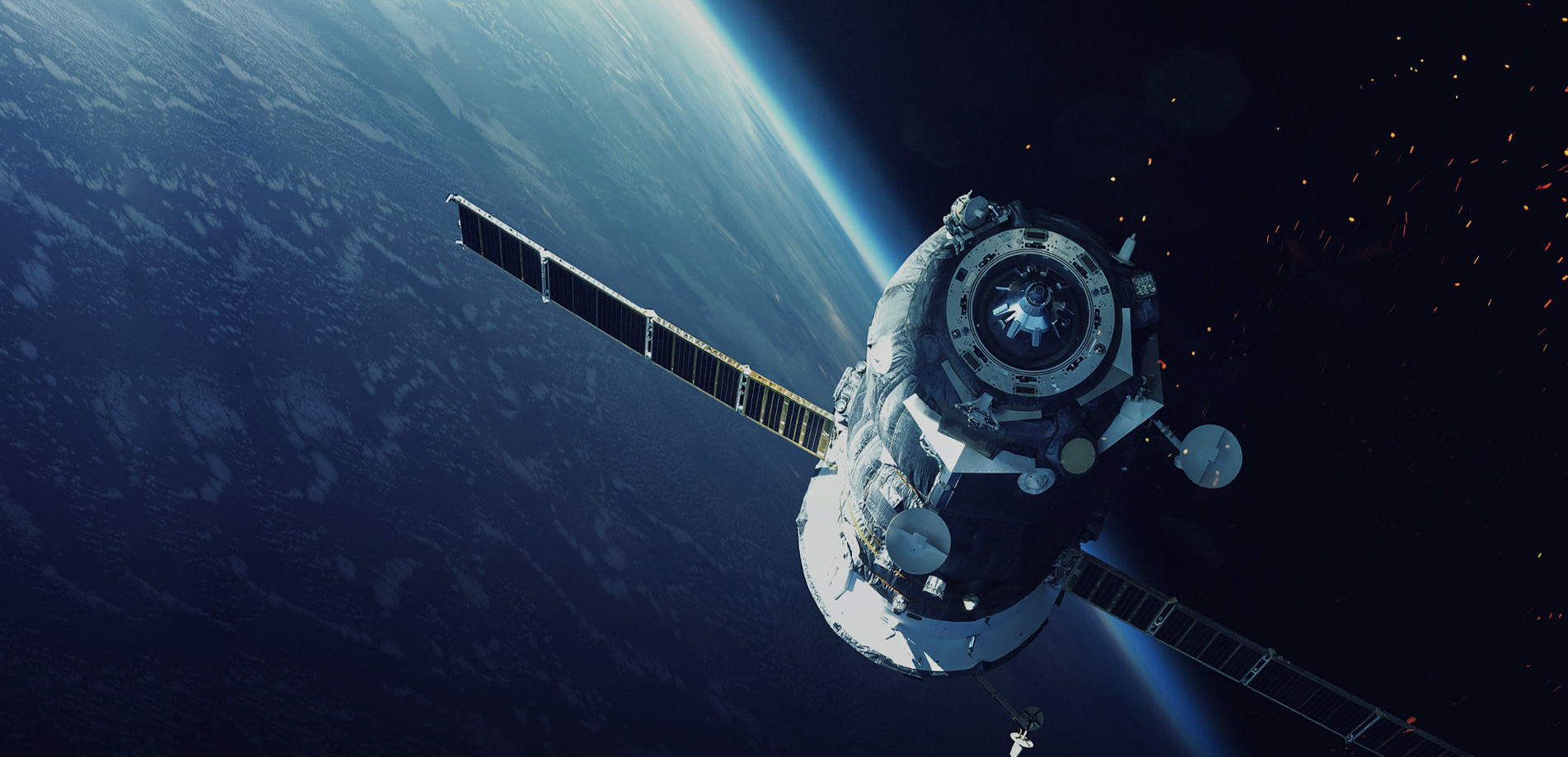 Perseguir la excelencia