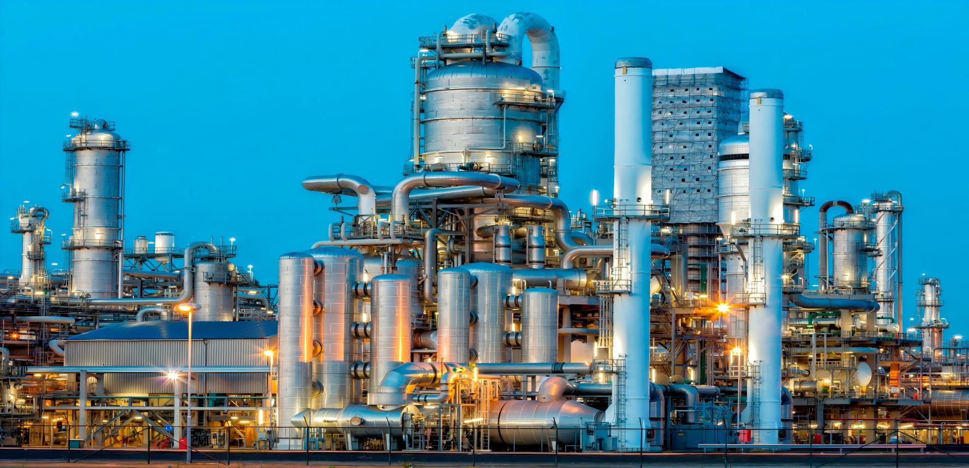 Perseguir la excelencia