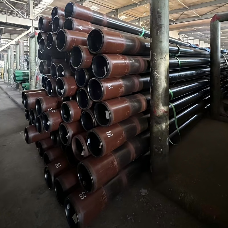 Maxmetal envía 76.262 toneladas de revestimiento R95 a Turkmenistán a través de Land Bridge Logistics.